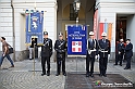 VBS_4787 - Festa di San Giovanni 2023 - Corteo Storico